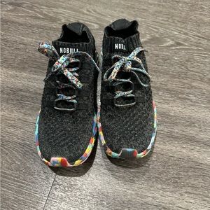 NoBull Running Shoes